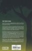 GRAVEYARD CLUB REVENGE GAME TP [9798892150330]